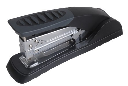 [S3079] Stapler s3079( مكبس وسط )