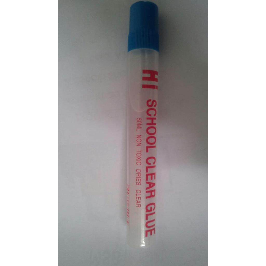 [50ml] صمغ الاطلس glu