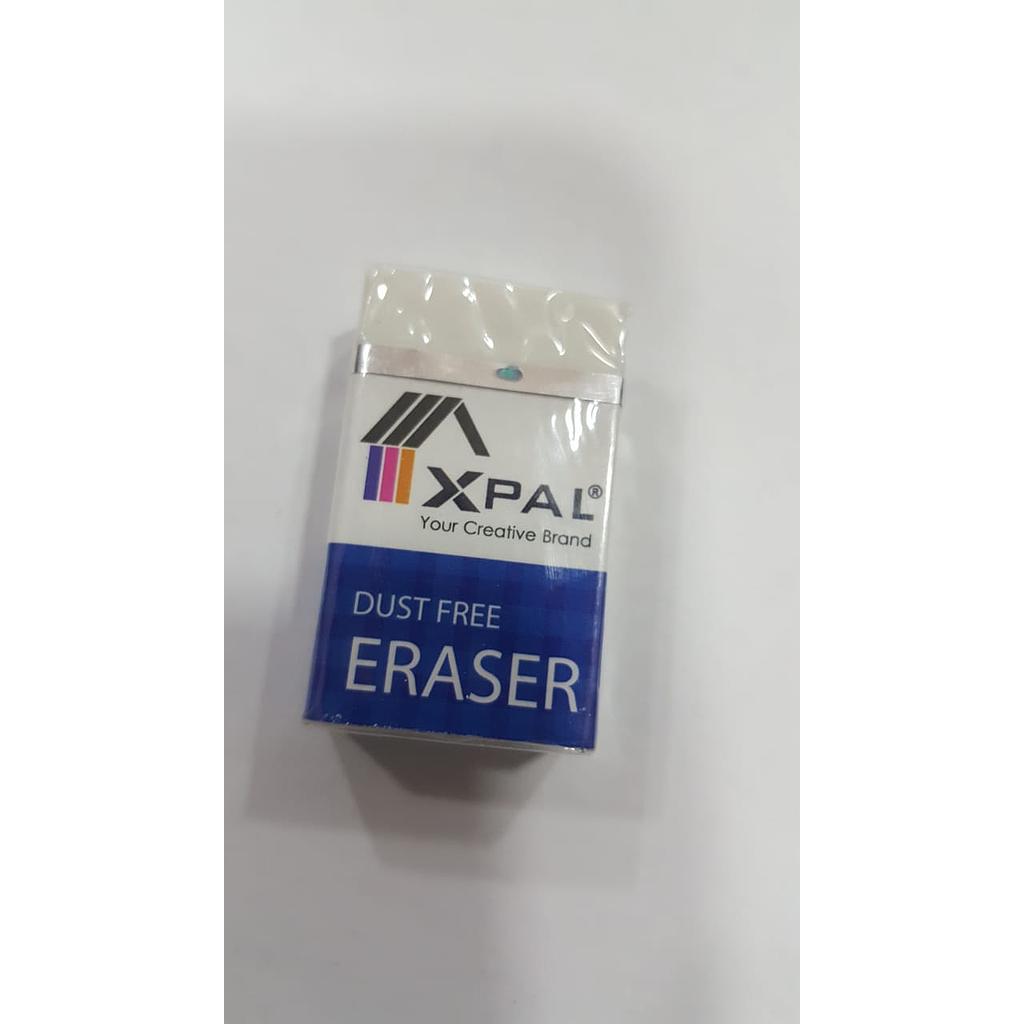 محاي xpal