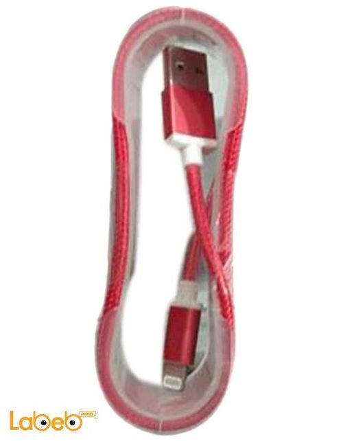 USB وصلة