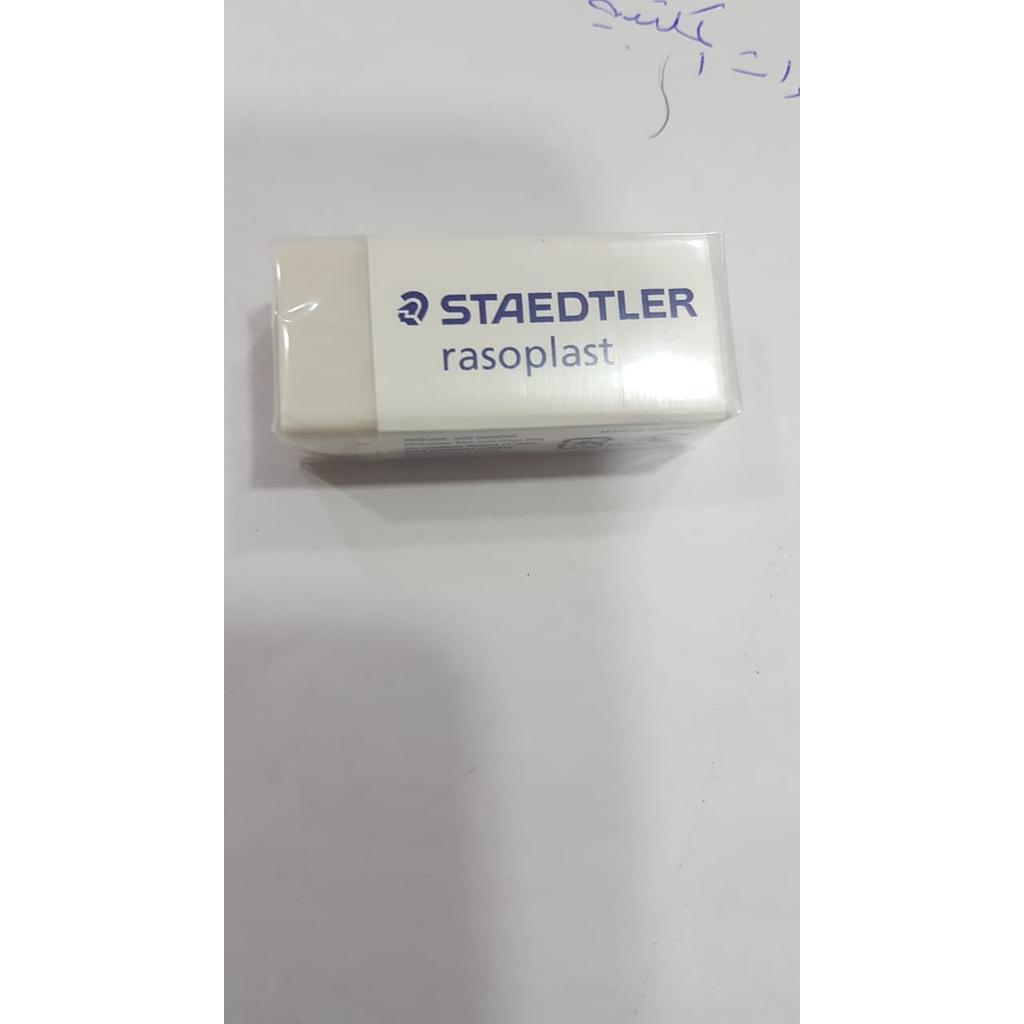 [17 سم] محاي staedtler وسط