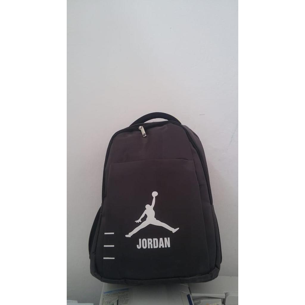[JORDAN] حقيبة مدرسة  JORDAN