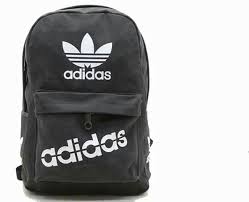 [adidas] شنطه adidas