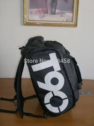 [T 90] شنطه T 90