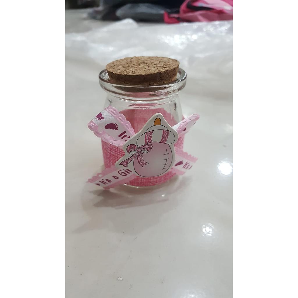 علبة هداية