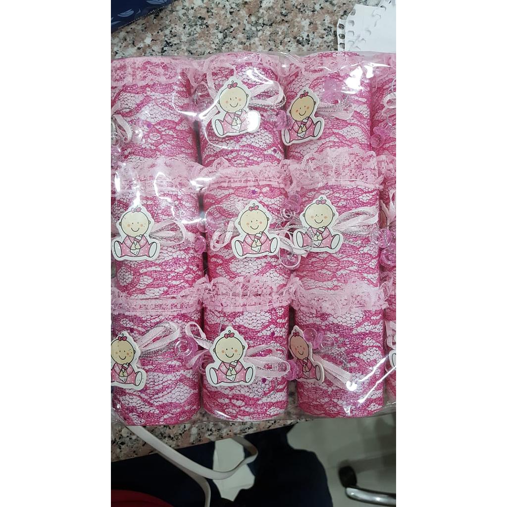 دزينة هداية
