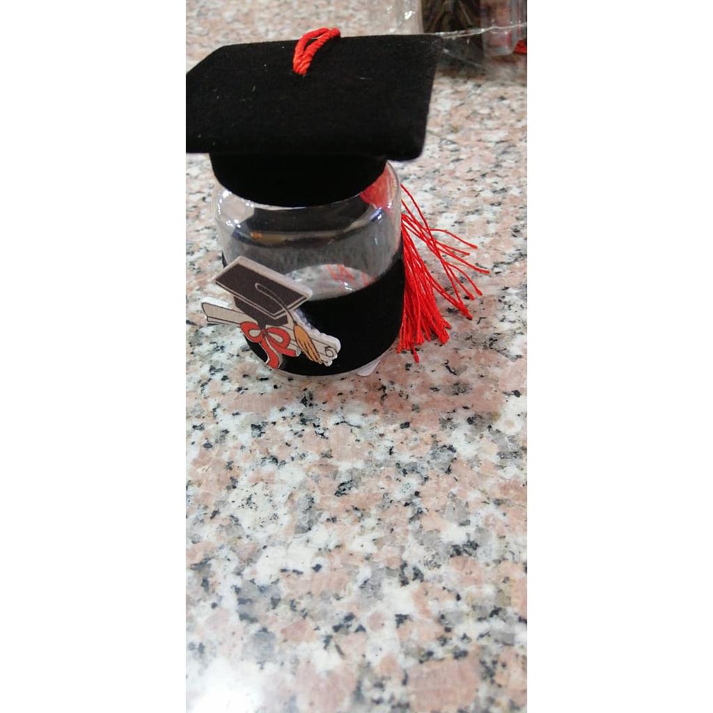علبة هدايا