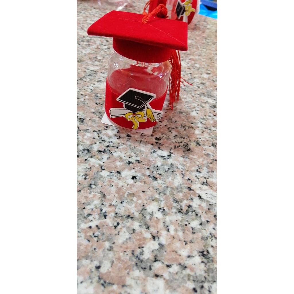 علبة هدايا