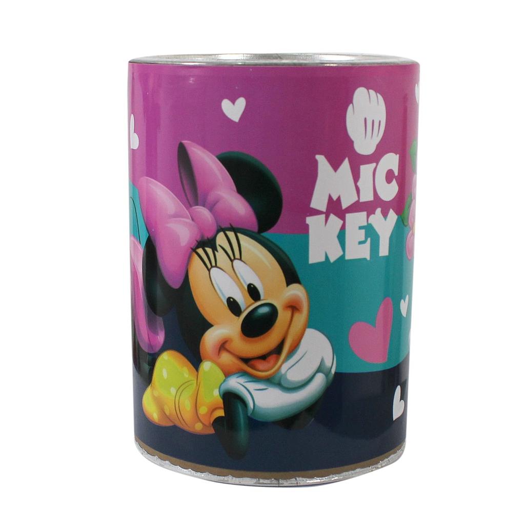 [حصالات] حصالة حجم وسط