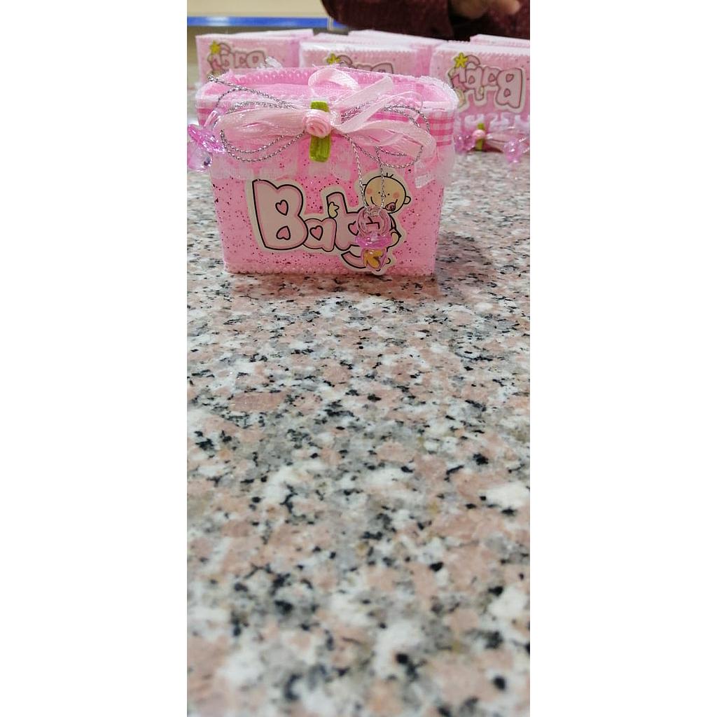 دزينة هدايا