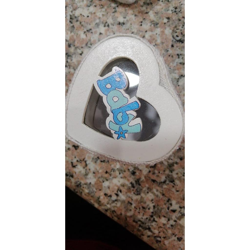 علبة هدايا