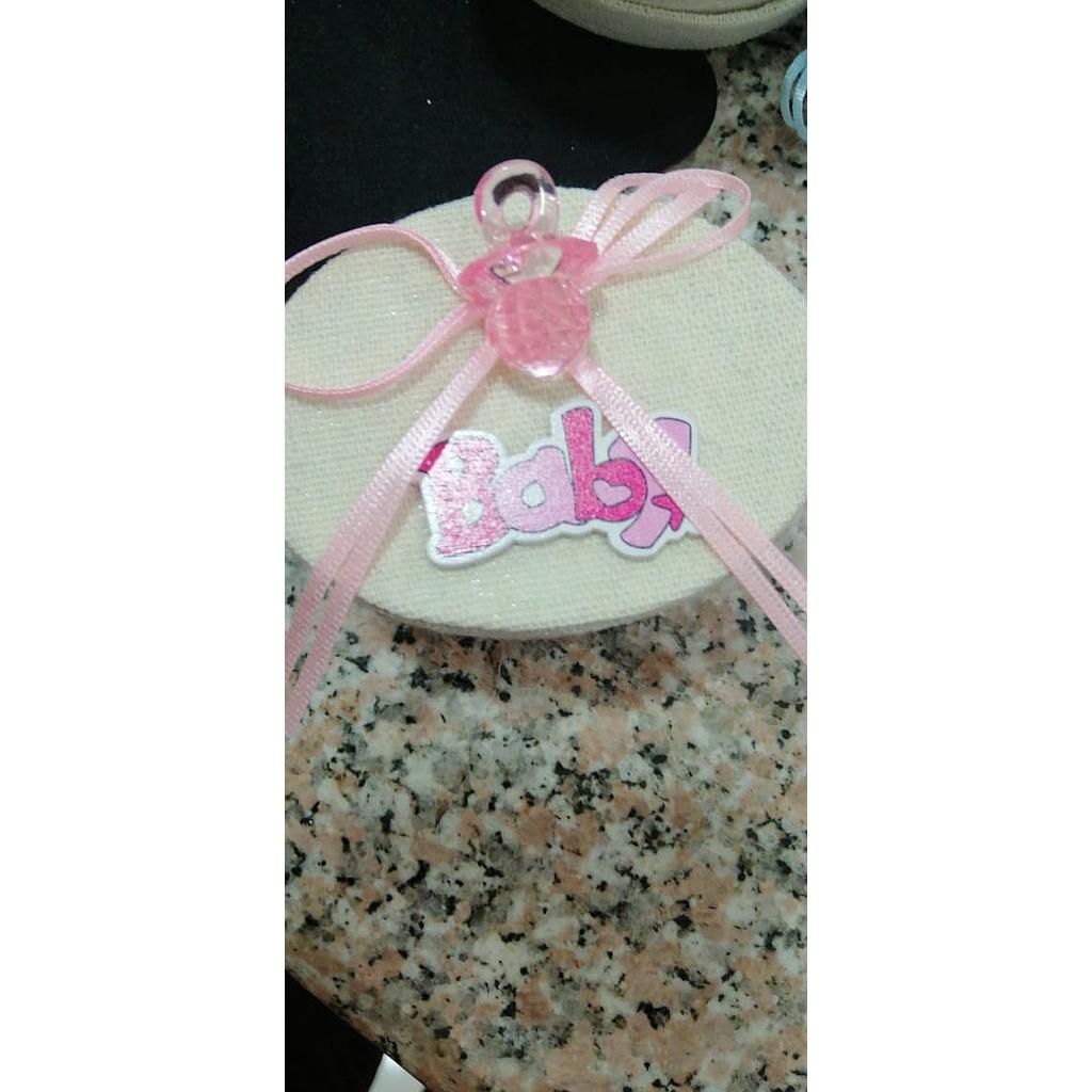 علبة هدايا