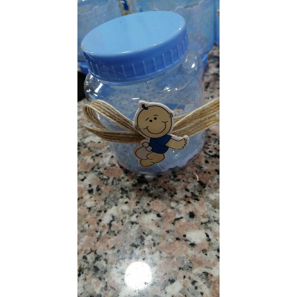 علبة هدايا