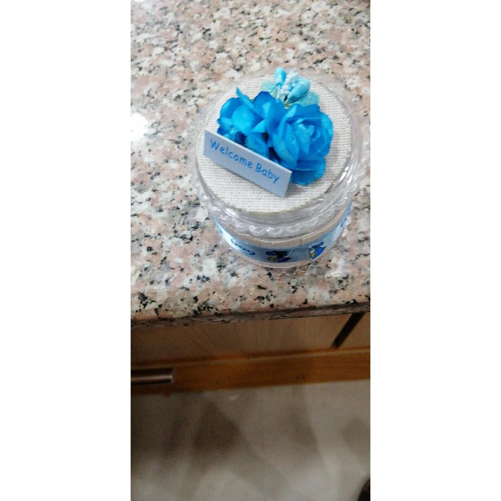 علبة هدايا