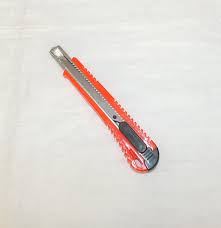 مشرط haixin