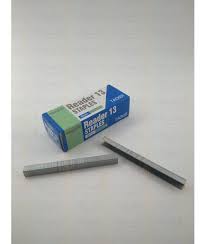[4 mm] خريس 13 - 4