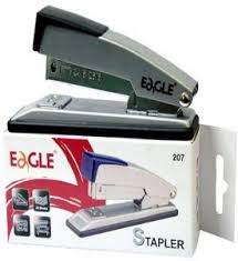 [207R-EP] Stapler s3080 ( مكبس وسط )