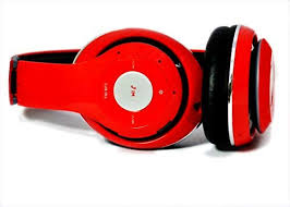 jbl wireless e55 bt