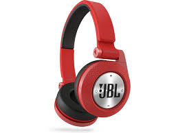 jbl wireless e40 bt