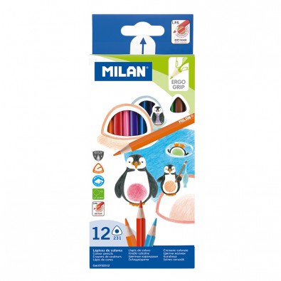 [12 -0728312] الوان خشب MILAN
