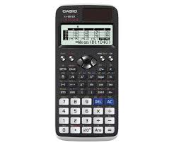 [yx-991ex] الة حاسبة يوكس