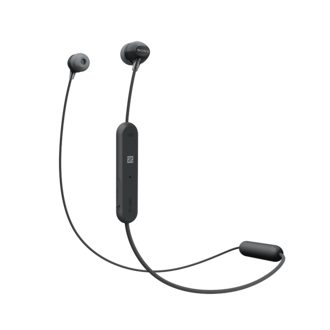 [wireless] Wireless Headphone S8 Magnet
