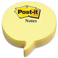 [note] ستيكي نوت اشكال