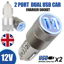 [usb] شاحن يسيارة