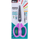 [0925C] i-Sharp
