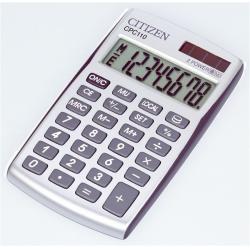 [SH-228] الة حاسبة SUNWAY ii