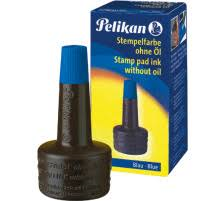 [حبر 28ml] حبر Pelikan