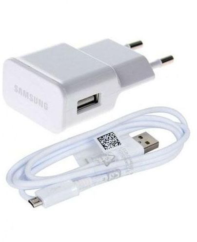 [CHARGER] شاحن USB