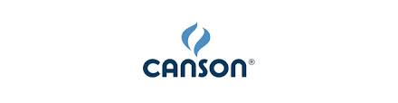[200g/m2-gsm A3+] دفتر رسم CONSON كبير