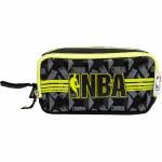 [QB/T 2772-2006] مقلمة LAKERS