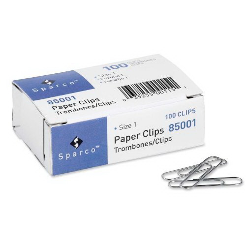 [78] CLIPS Square