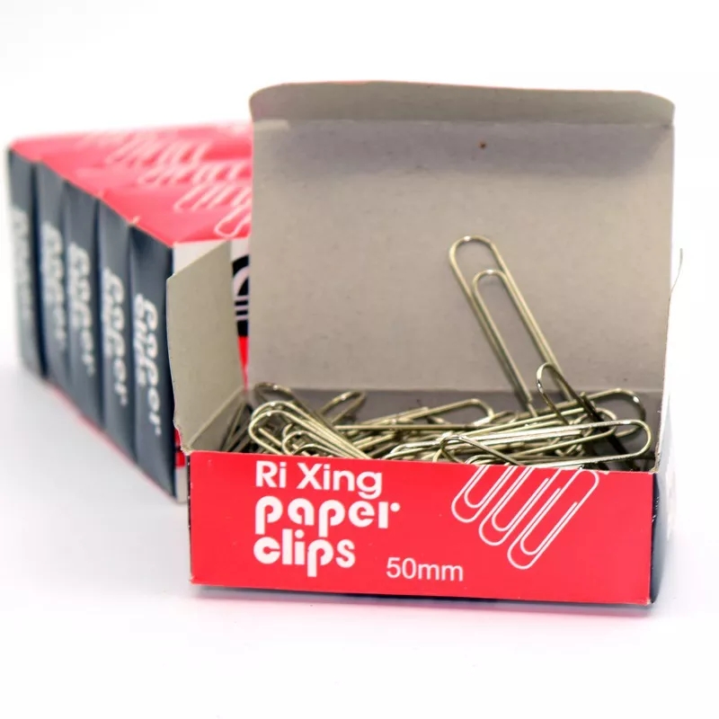 [CLIPS] CLIPS XIN LI