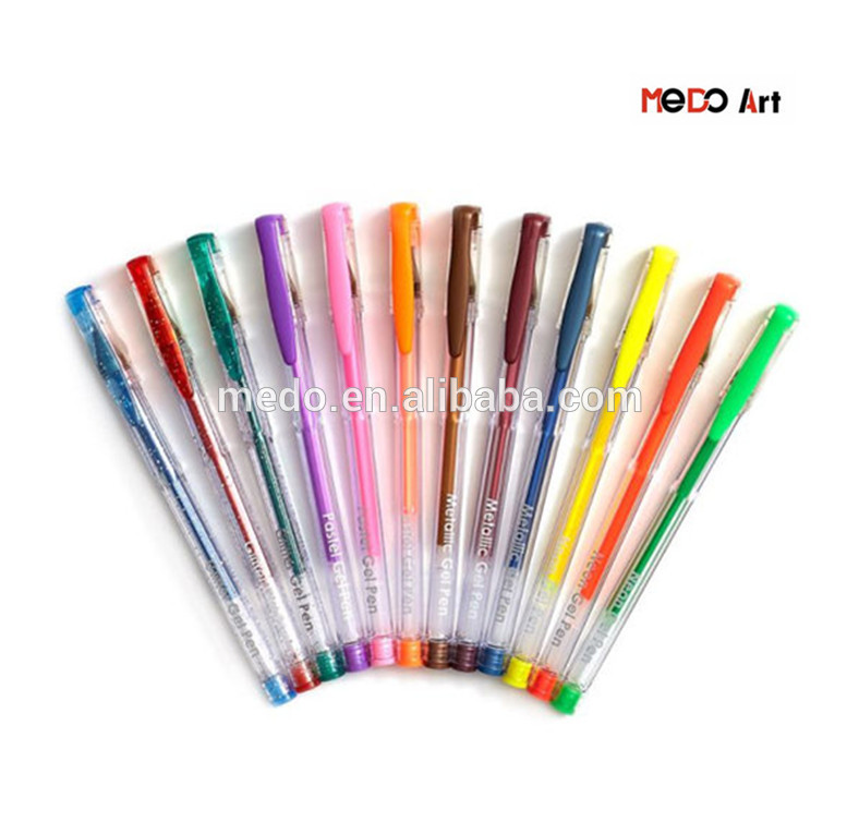 [10 COLOR] الوان حبر