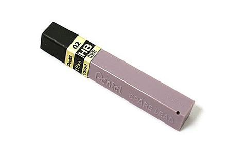 [HB-0.5] فعطات SHARP