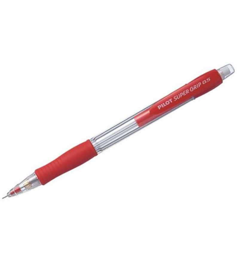 [0.7] PILOT 0.7 قلم فعطاط