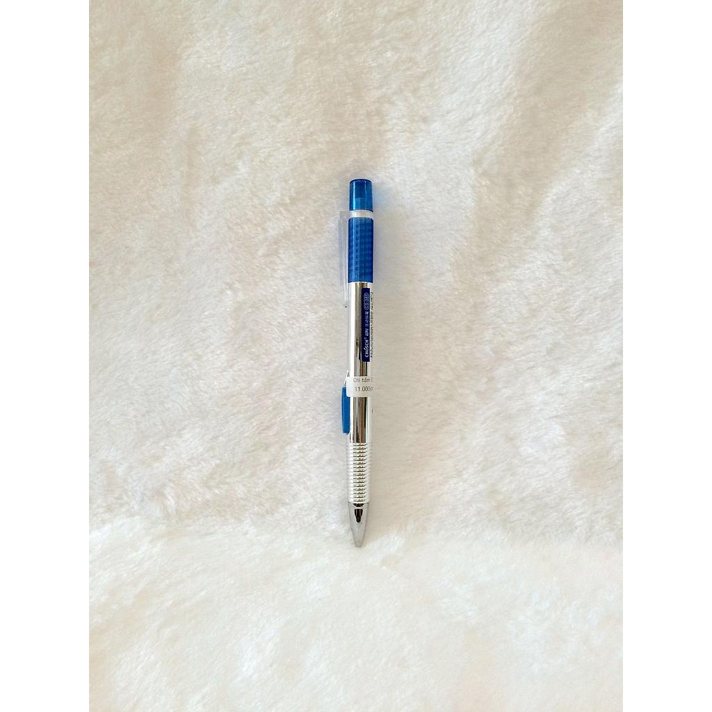 [CS-3858] قلم فعطات CHOSCH