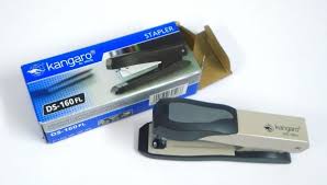 [DS-160FL] مكبس ورق Kangaro- DS-160FL