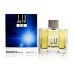 عطر smart