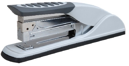 [s3080] Stapler s3080 ( مكبس وسط )