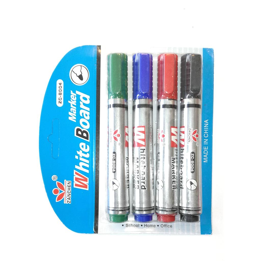 [whitebord] قلم وايتبورد Marker