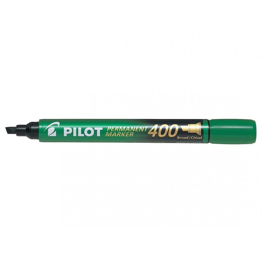 [pilot 400] قلم Pilot