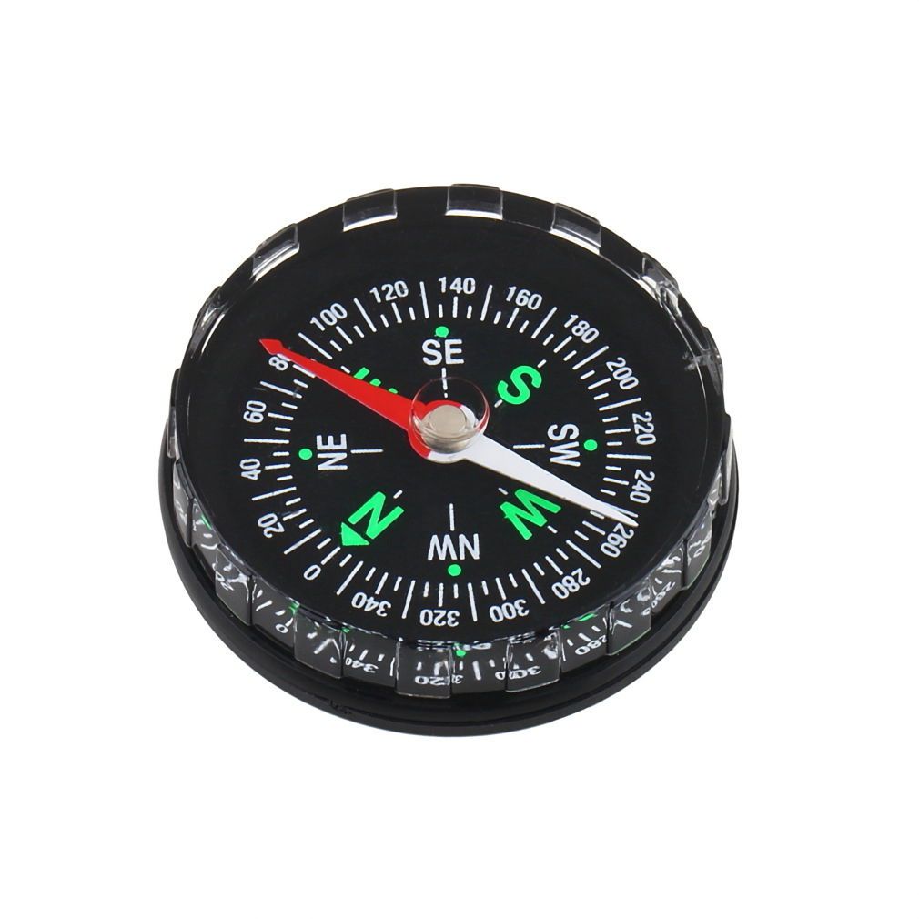 [R= 3cm] بوصلة compass