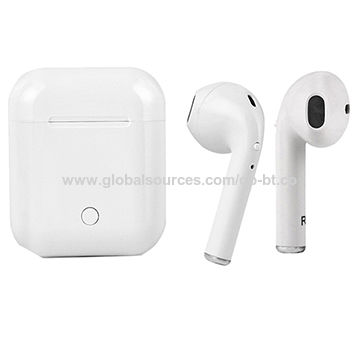 [I9S-TWS] سماعات أيفون بلوتوث
