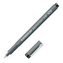 [staedtler] قلم تحبير ستيدلر - 1.2