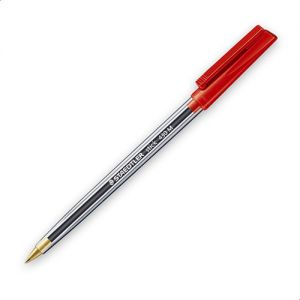[stick 430] قلم حبر STAEDTLER