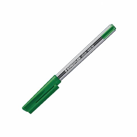[stick 430] قلم حبر STAEDTLER